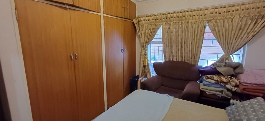 2 Bedroom Property for Sale in Bethlehem Free State